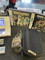 任天堂 - ecoute4  Amazon.com: Simple DS Series Vol. 42: The Haioku Byoutou